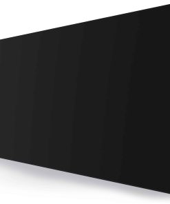 Titanwolf XXXL Übergröße Mauspad 1800 x 800 mm