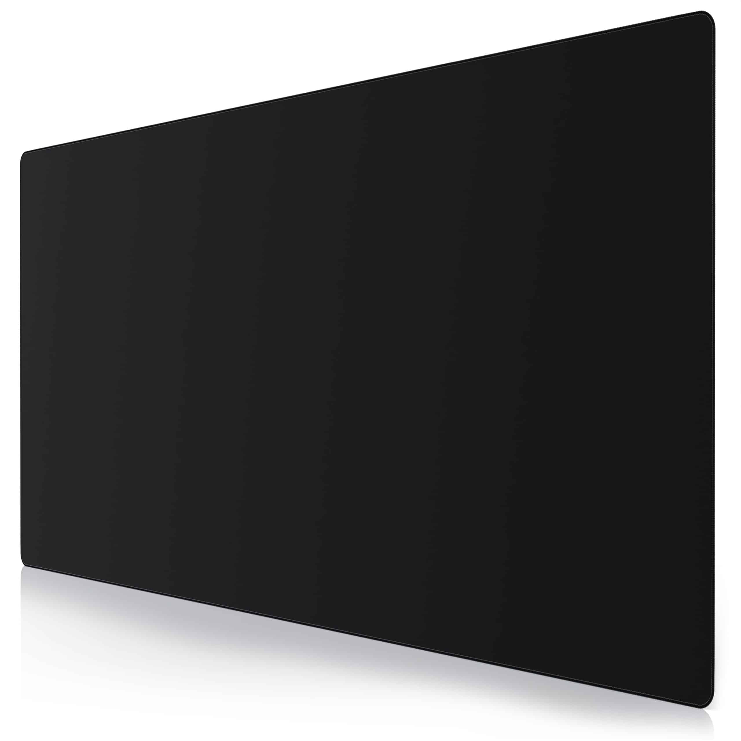 Titanwolf XXXL Übergröße Mauspad 1800 x 800 mm