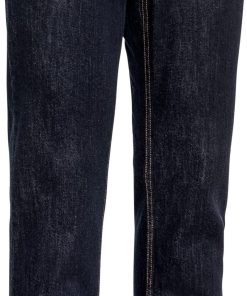 Tom Ramsey Herren Stretch-Jeans
