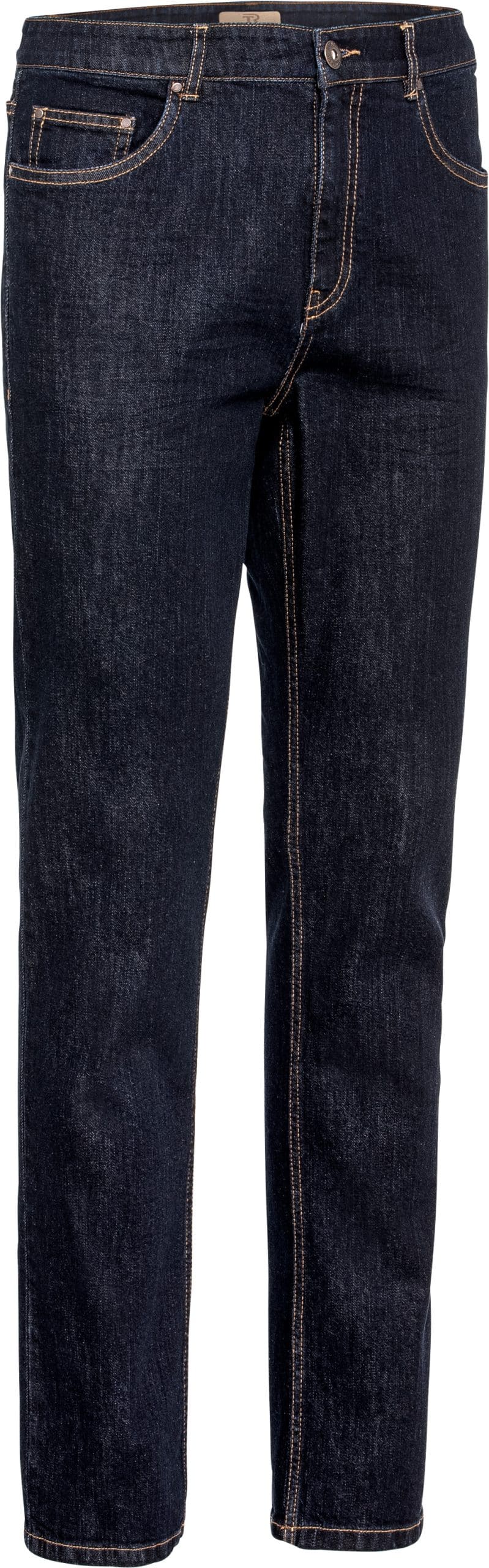 Tom Ramsey Herren Stretch-Jeans