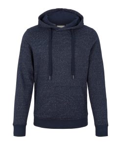 Tom Tailor Hoodie Kapuzensweatshirt