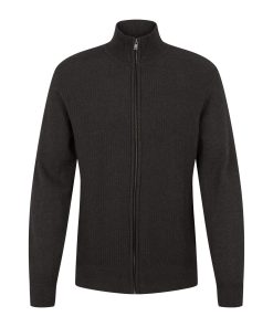 Tom Tailor Jacke Strickjacke