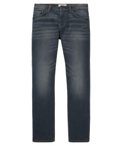 Tom Tailor Jeans Marvin lange Hose