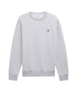 Tom Tailor Sweatshirt Pullover