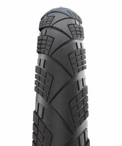 Touring -  Fahrradreifen MARATHON EFFICIENCY - Evolution Line 28x1.60" 40-622