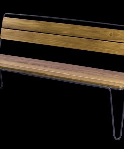 Tramontina Bank TARSILA