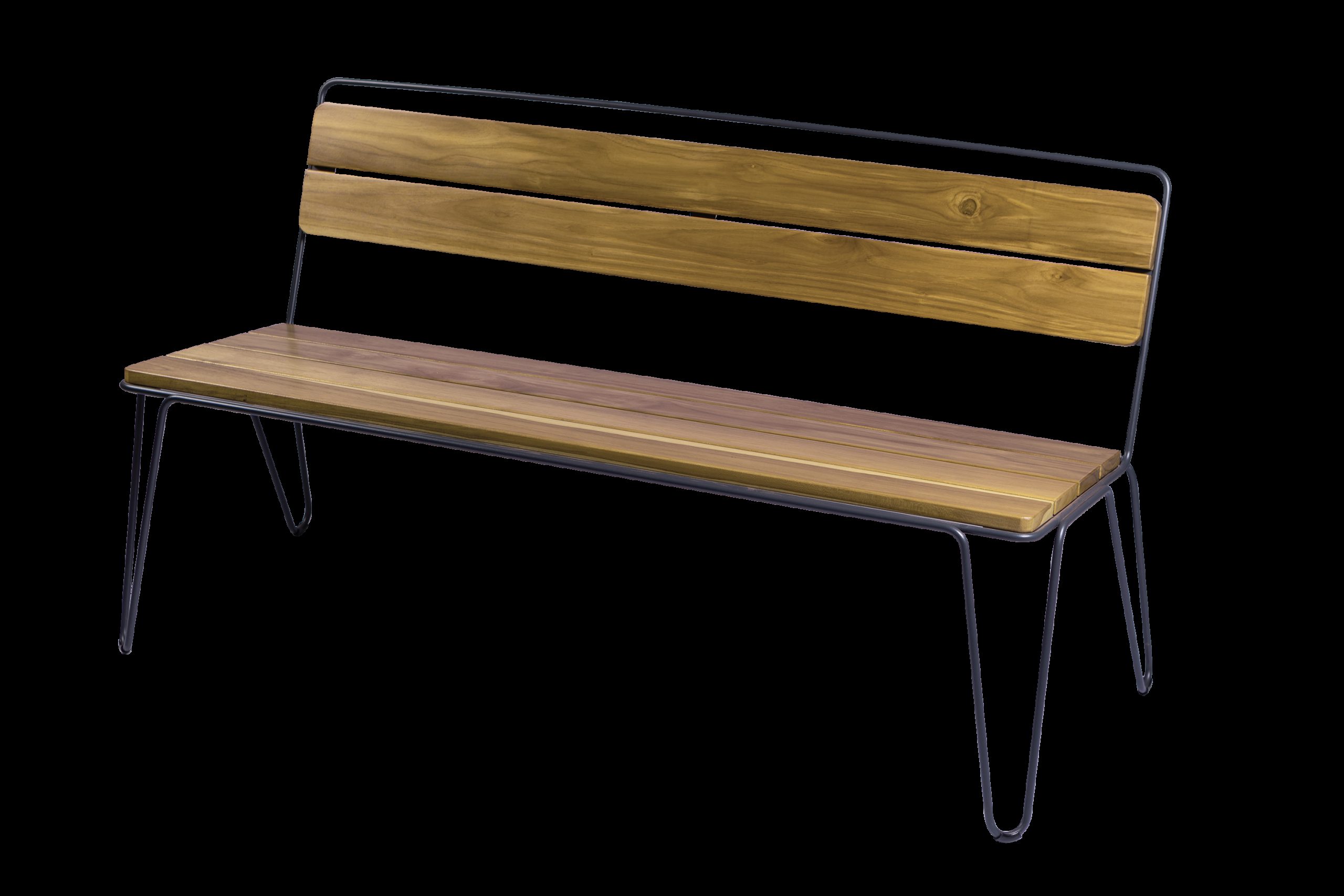 Tramontina Bank TARSILA