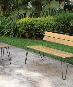 Tramontina Bank TARSILA