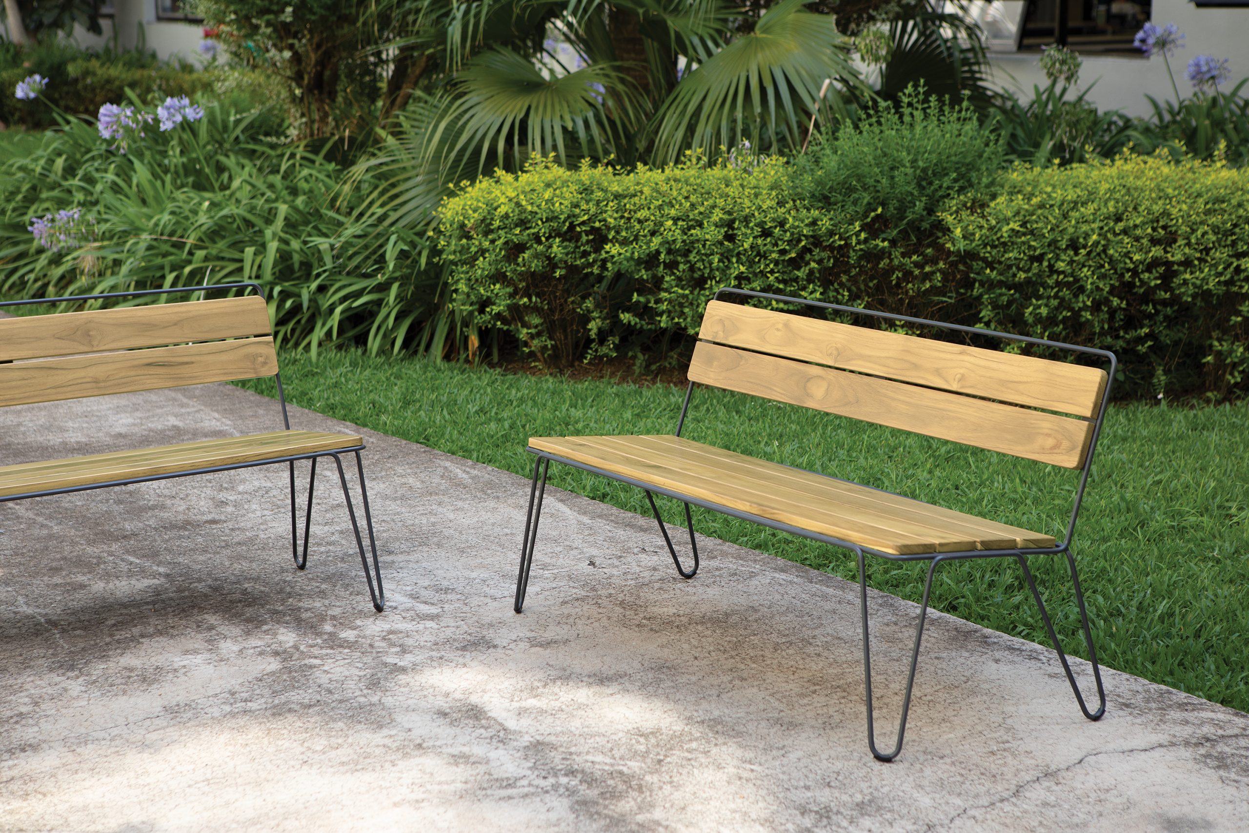 Tramontina Bank TARSILA