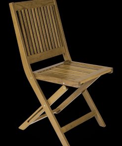 Tramontina Klappstuhl 56 x 45