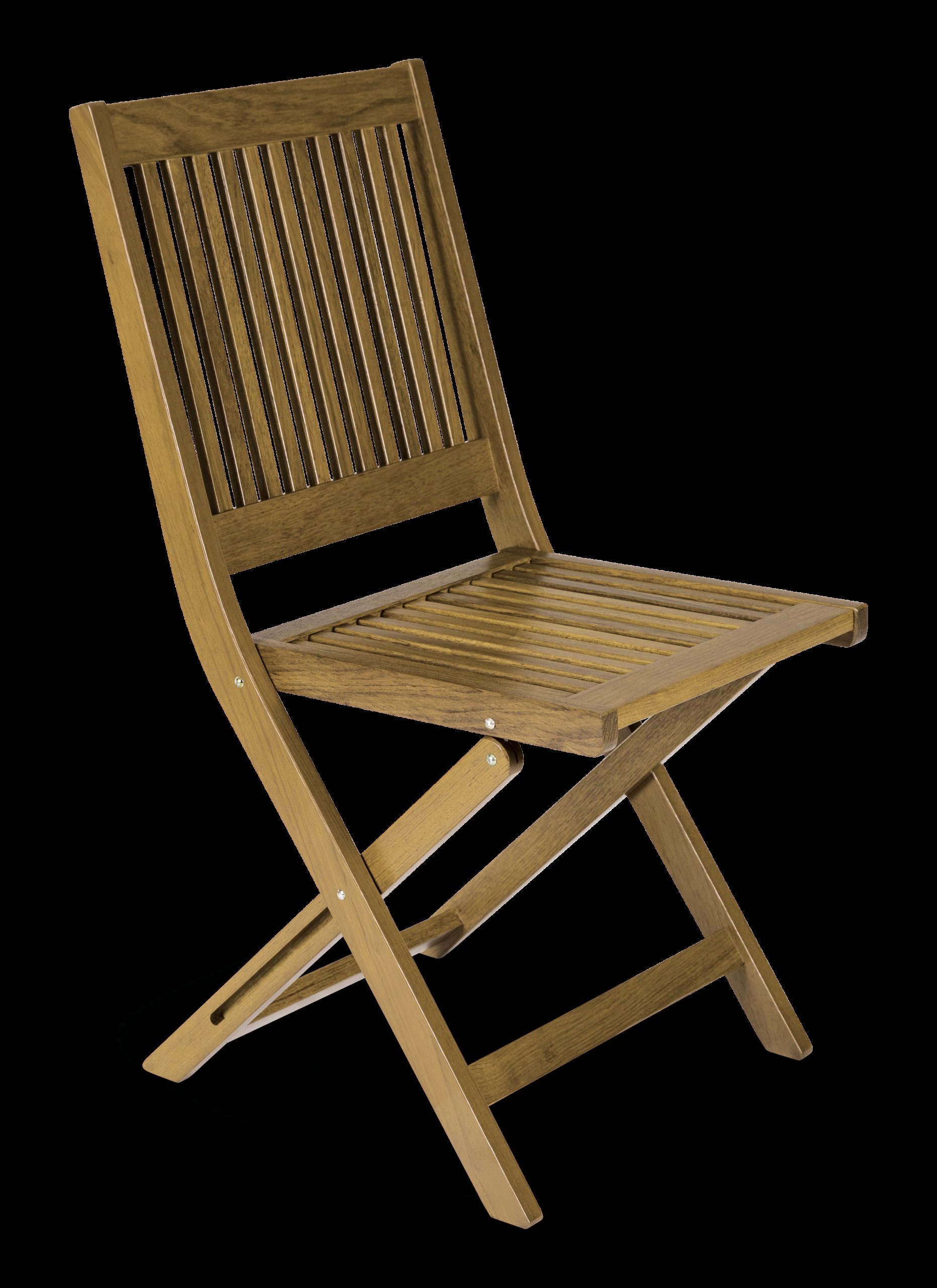 Tramontina Klappstuhl 56 x 45