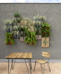 Tramontina Tisch TARSILIA  88