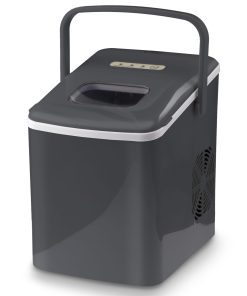 Trebs 99363 - Eiswürfelmaschine 1