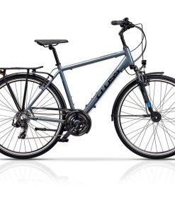Trekkingbike AREAL GENT  28 Zoll