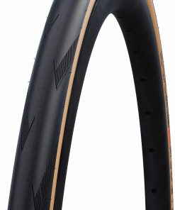 Triathlon / Rennrad- Fahrradreifen PRO ONE TT - ADDIX Race Evolution Line  28" 700x28C 28-622