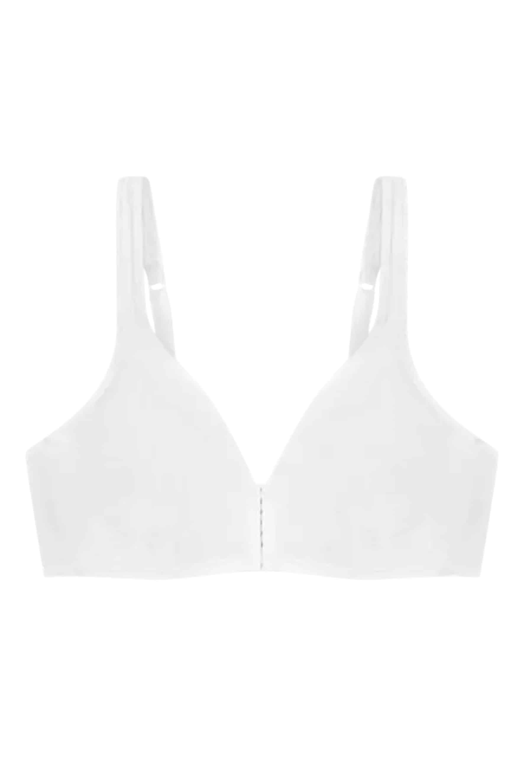 Triumph BH EILEEN Büstenhalter