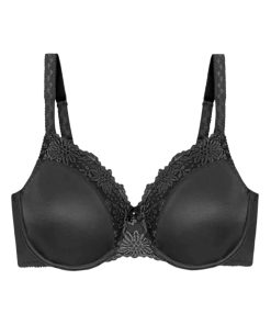 Triumph BH LADYFORM SOFT MINIMIZER Büstenhalter