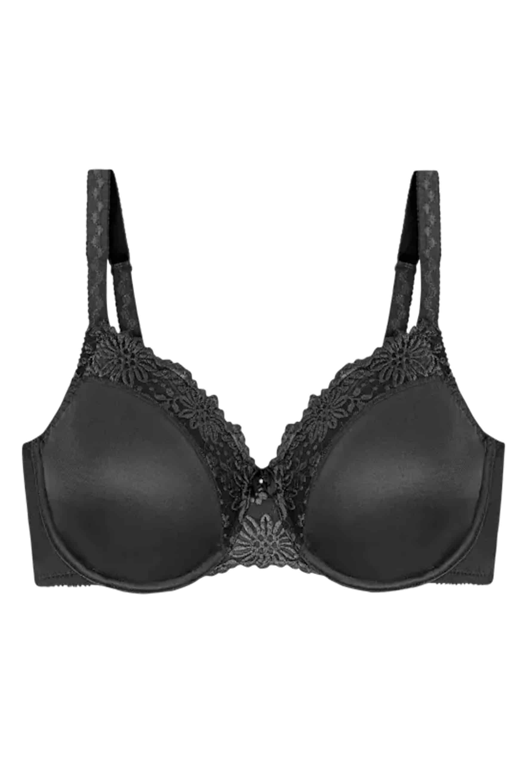 Triumph BH LADYFORM SOFT MINIMIZER Büstenhalter