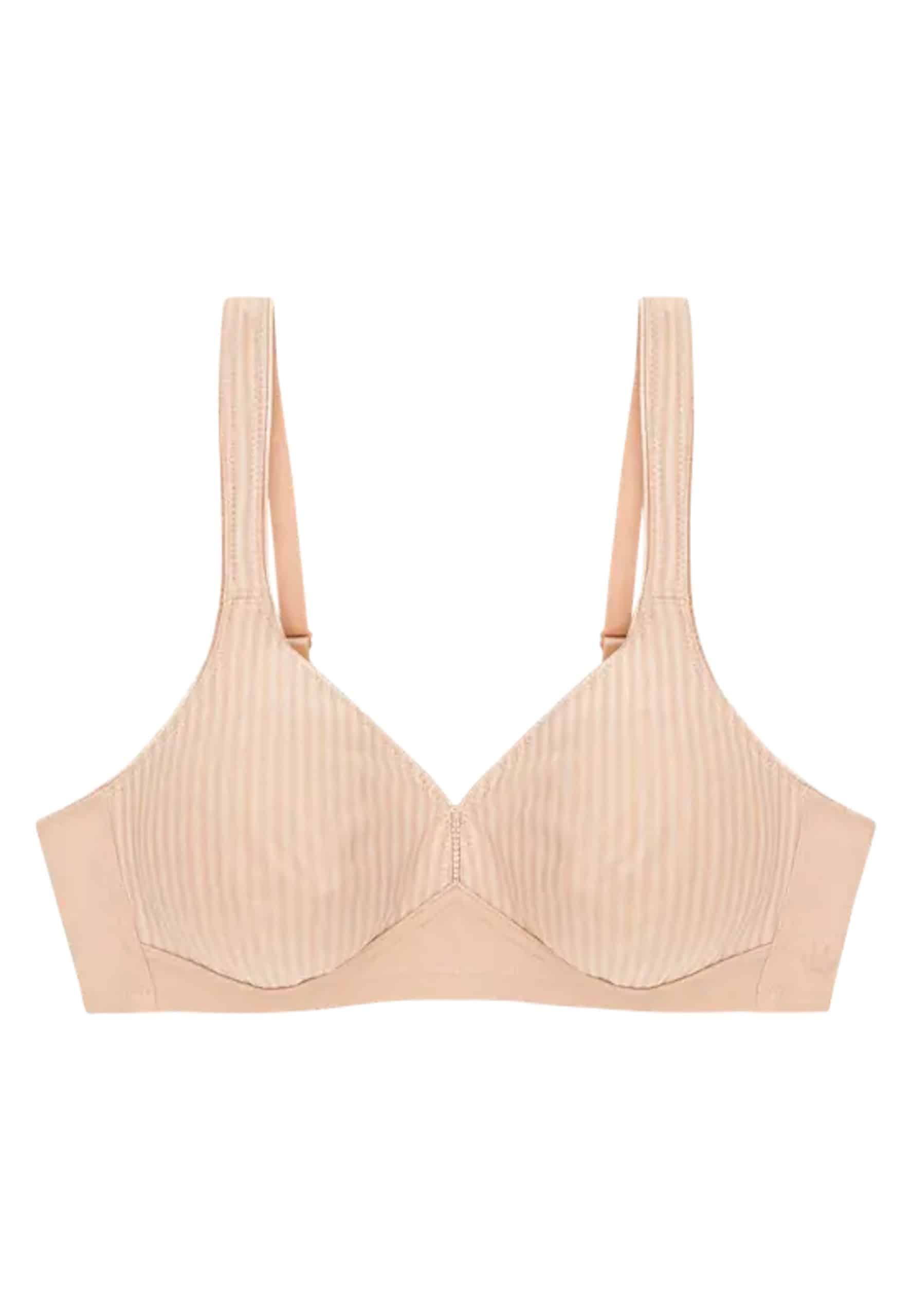 Triumph BH MODERN SOFT + N Büstenhalter