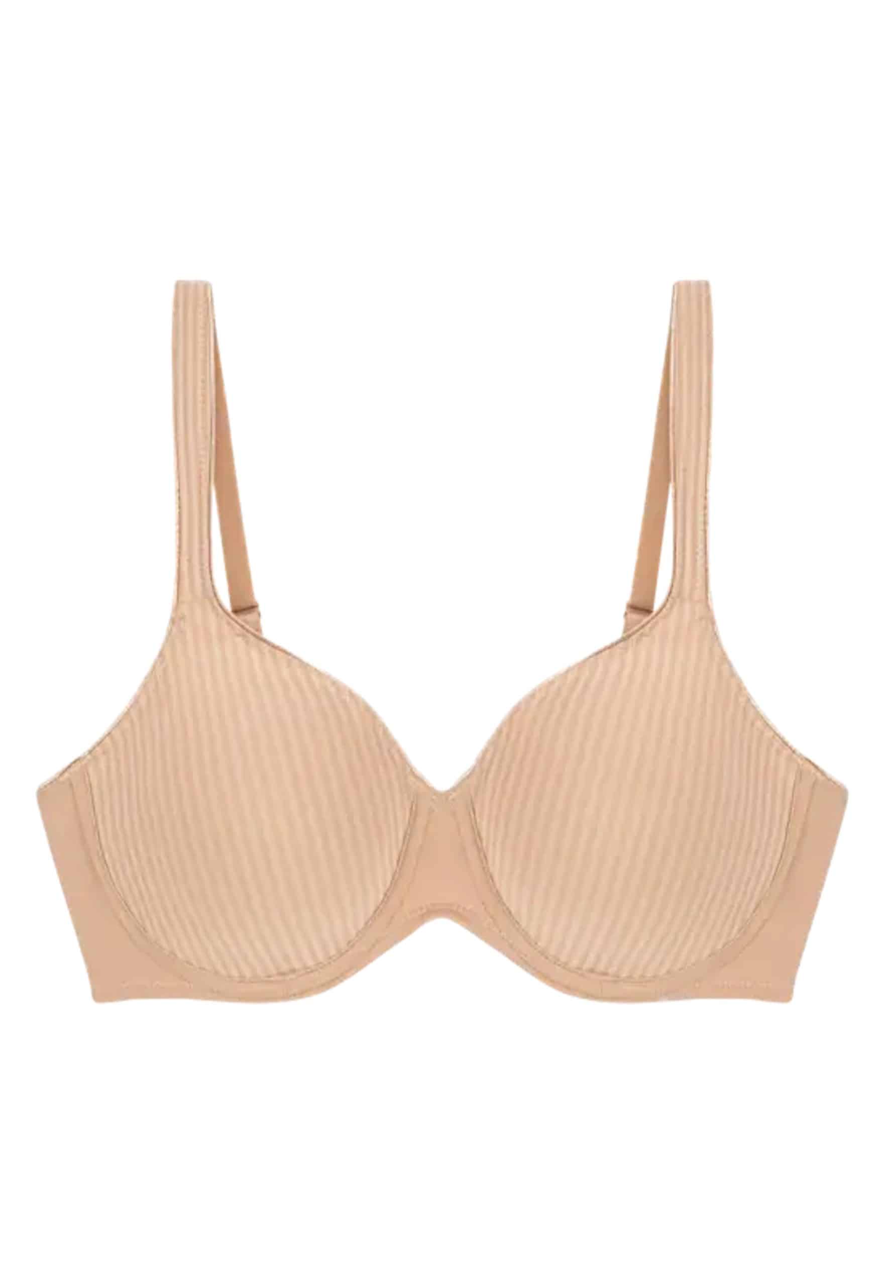 Triumph BH MODERN SOFT + W Büstenhalter