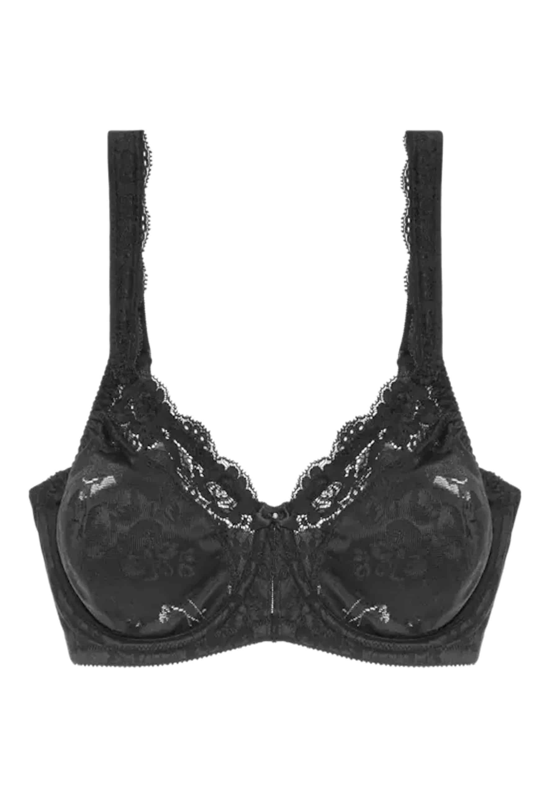 Triumph BH STELLINA Büstenhalter