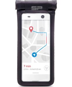 Universal Phone Case SPC+