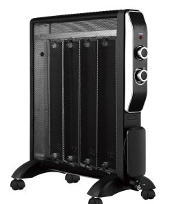 VALE Micathermic Heater HY-200A 2000W