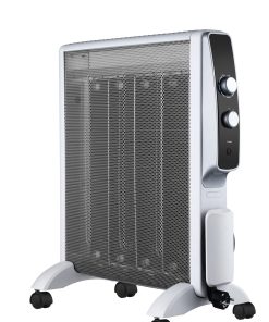 VALE  Micathermic Heater HY-200B 2000W