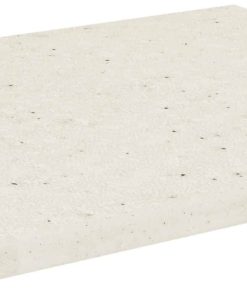 VCM Arbeitsplatte   28mm stark   Breite 80 cm   leicht zu reinigen   Küchenarbeitsplatte - Esilo