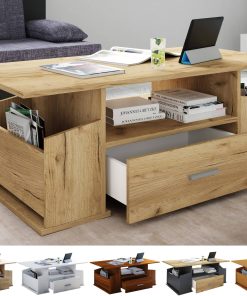 VCM Couchtisch "Junata"