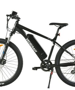Vecocraft Elektro Mountainbike Helios