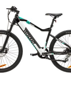 Vecocraft OFF ROAD Trekking E-Bike