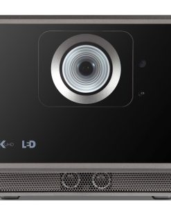 ViewSonic Beamer X10-4K   UHD