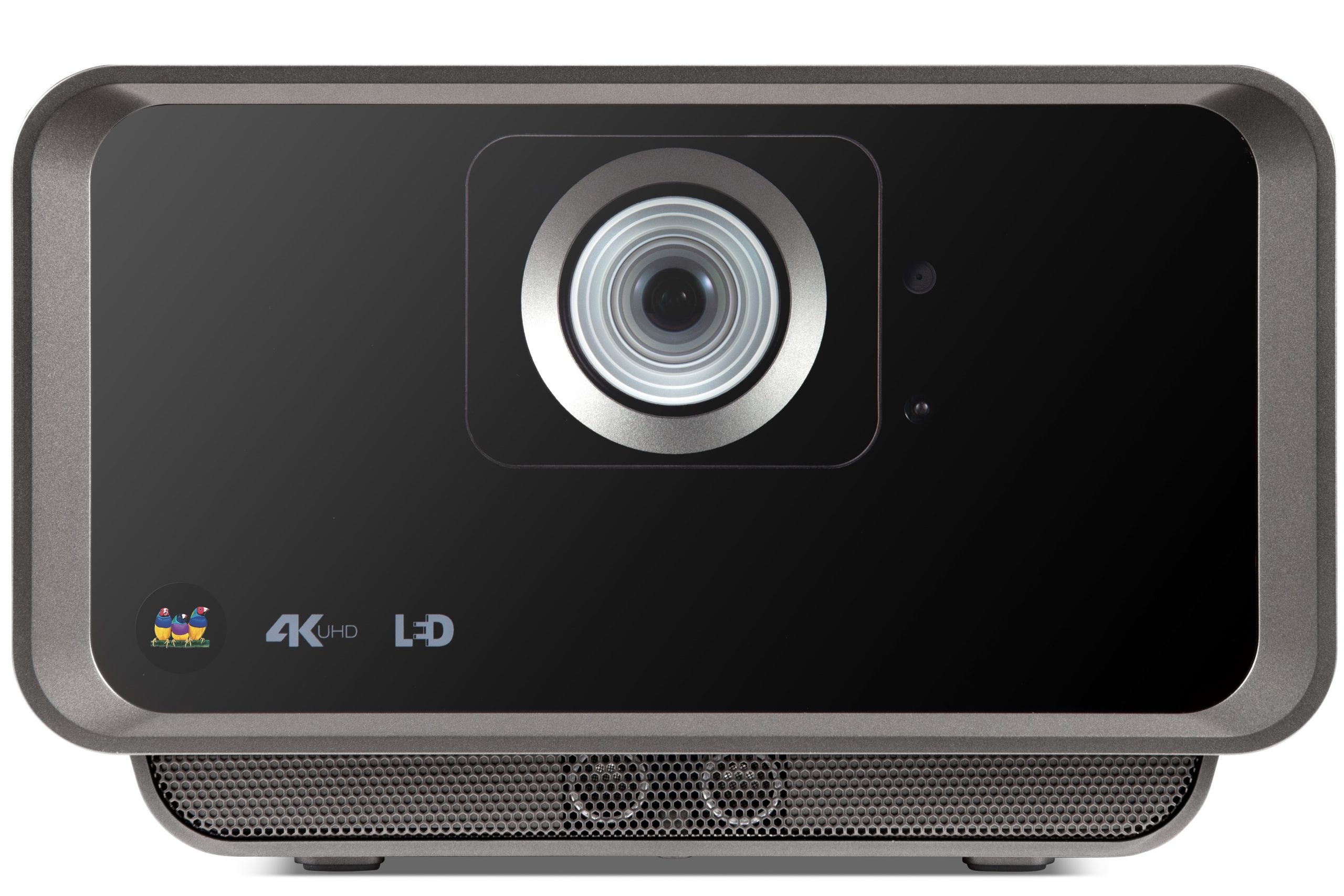 ViewSonic Beamer X10-4K   UHD