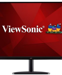 ViewSonic Monitor VA2732-H
