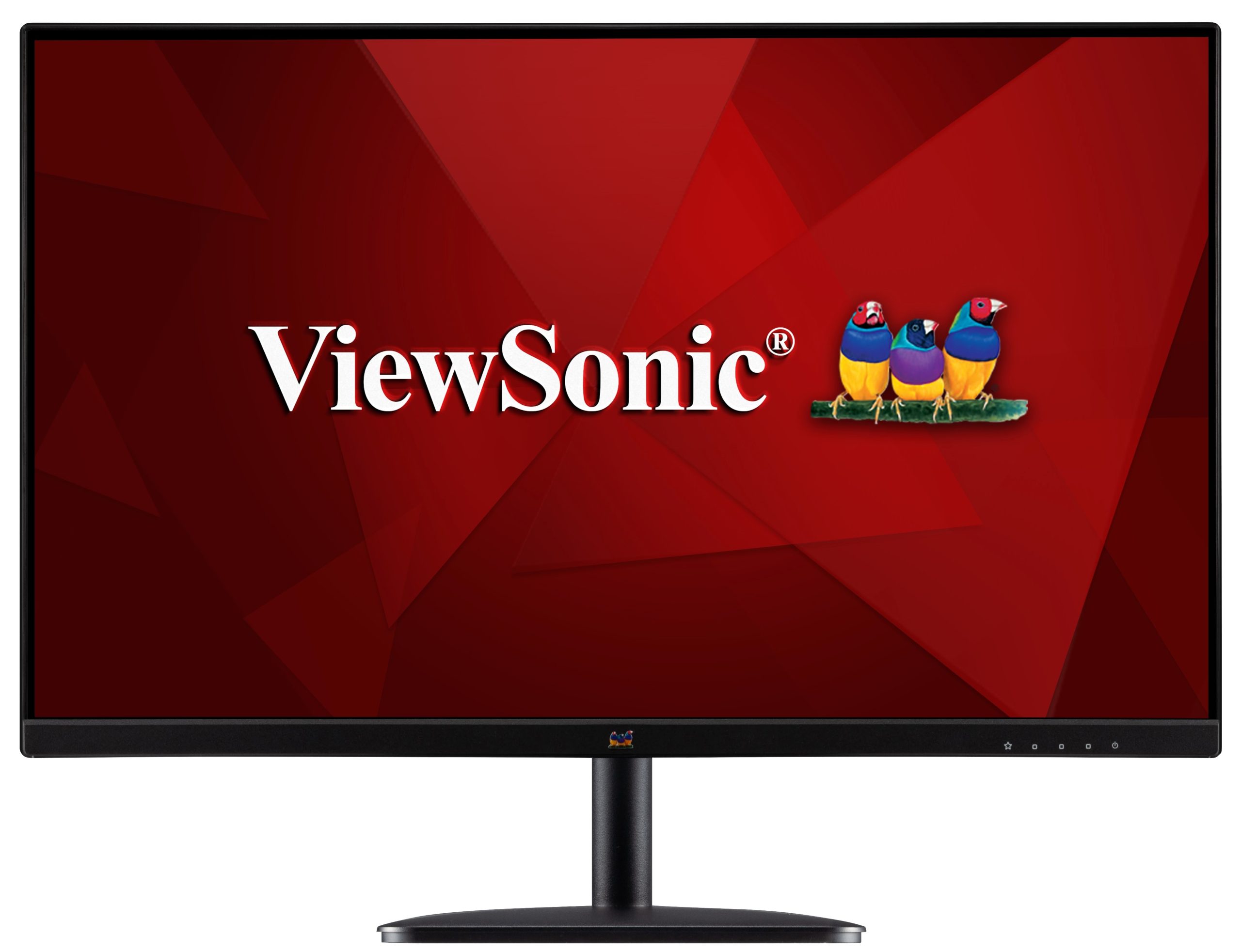 ViewSonic Monitor VA2732-H