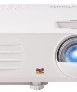 ViewSonic Projektor PX701-4K   UHD 3200lm