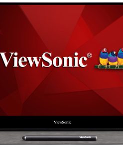 ViewSonic TD1655 15