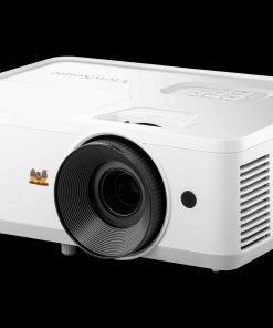 Viewsonic PX704HD FHD Beamer