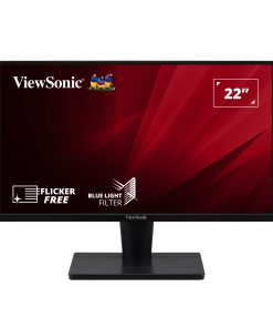 Viewsonic VA2215-H 22" Full-HD Monitor VS18811