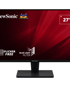 Viewsonic VA2715-H 27" Full-HD VS18815