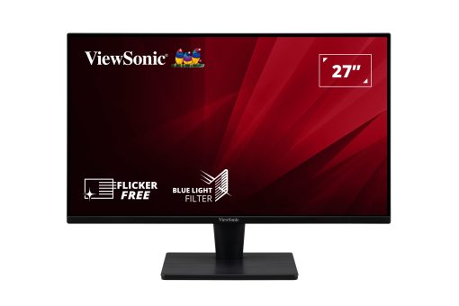 Viewsonic VA2715-H 27" Full-HD VS18815