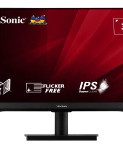 Viewsonic VA3209-2K-MHD 32" QHD Monitor VS19155