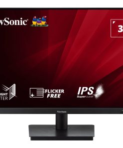 Viewsonic VA3209-MH 32" Full-HD Monitor VS19151