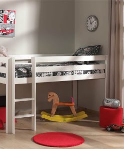 Vipack Spielbett Pino