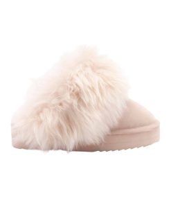 Warmbat Hausschuhe Wagga Pantoffel