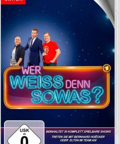 Wer weiss denn sowas? Downlaodcode