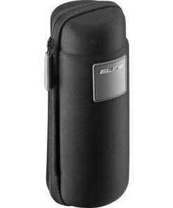 Werkzeugbox Takuin Rainproof