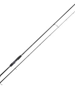 Westin W2 Dropshot 2