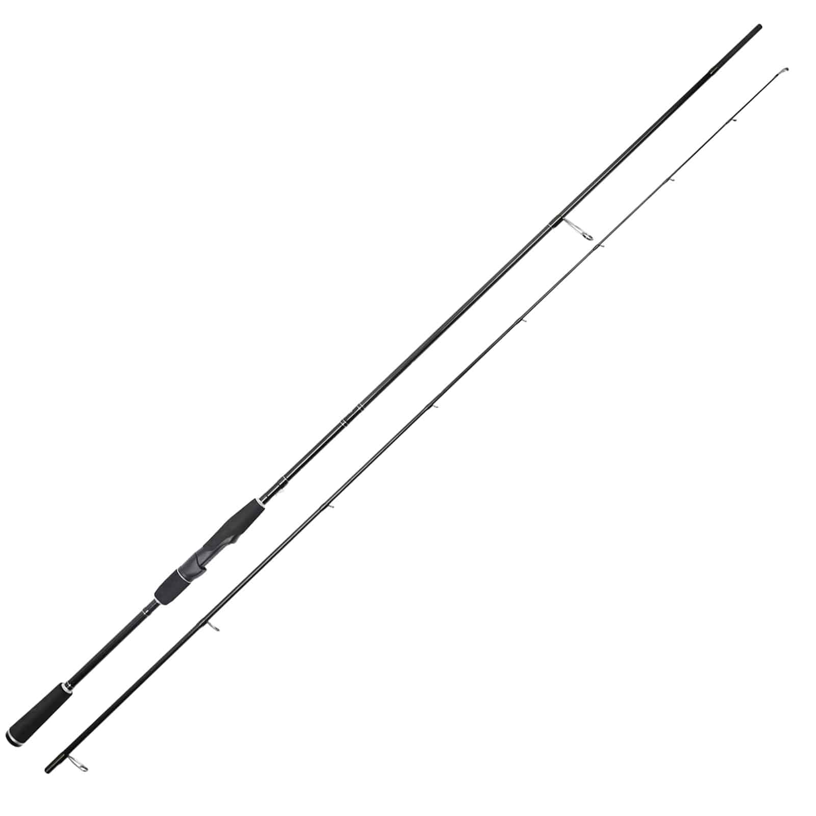 Westin W2 Dropshot 2